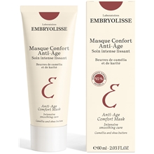 Embryolisse Anti Age Comfort Mask 60 ml