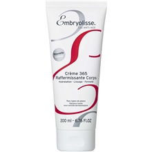 Embryolisse 365 Cream Body Firming Care 200 ml