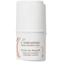 Embryolisse Radiant Eye