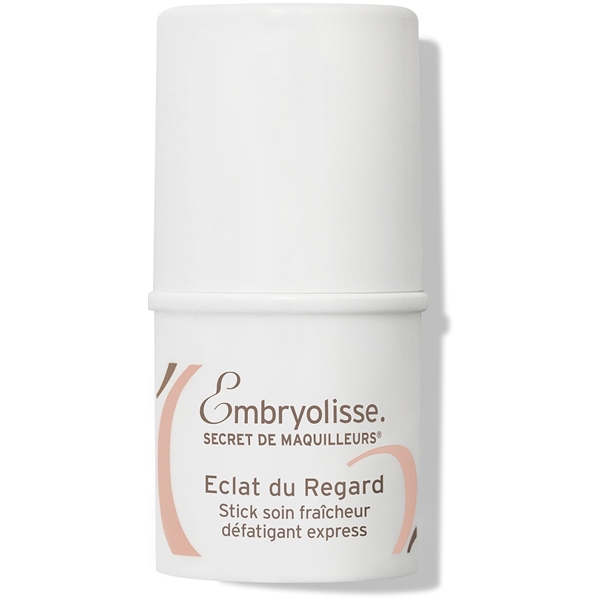 Embryolisse Radiant Eye