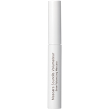 Embryolisse Brow Volumizing Mascara 5 ml