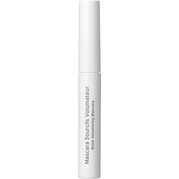 Embryolisse Brow Volumizing Mascara (Bild 1 av 4)