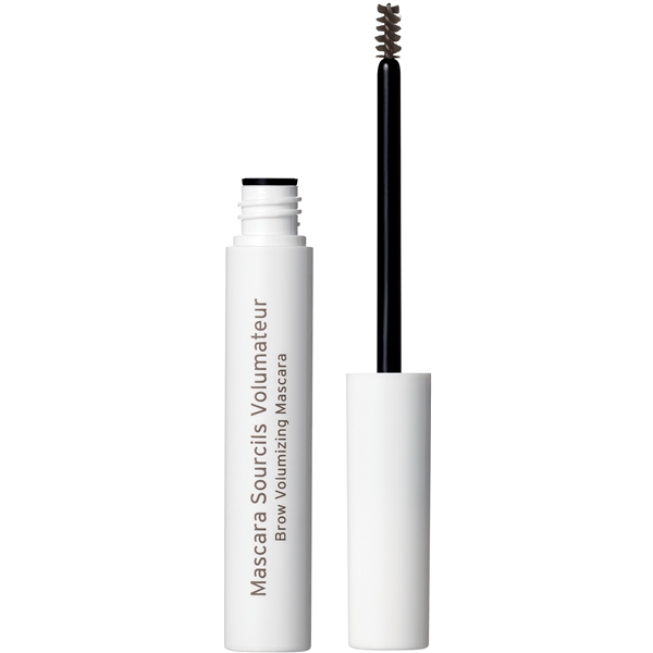 Embryolisse Brow Volumizing Mascara (Bild 2 av 4)