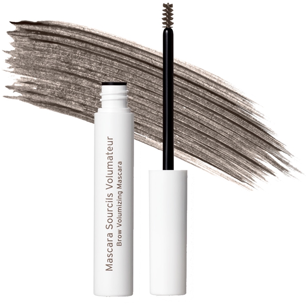 Embryolisse Brow Volumizing Mascara (Bild 3 av 4)