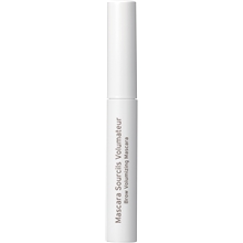 Embryolisse Brow Volumizing Mascara 5 ml