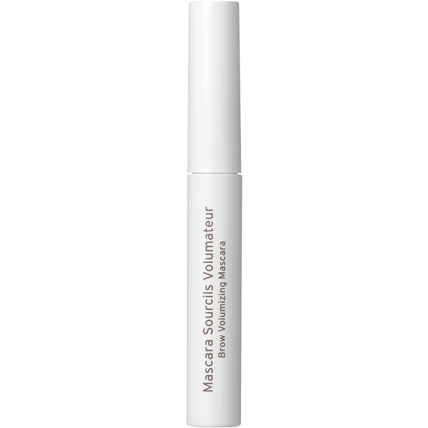 Embryolisse Brow Volumizing Mascara (Bild 1 av 4)