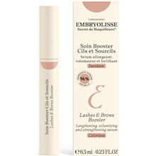 Embryolisse Lashes & Brows Booster 6.5 ml