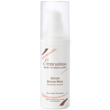 Embryolisse Radiant Complexion Serum 30 ml