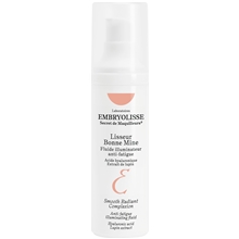 40 ml - Embryolisse Smooth Radiant Complexion