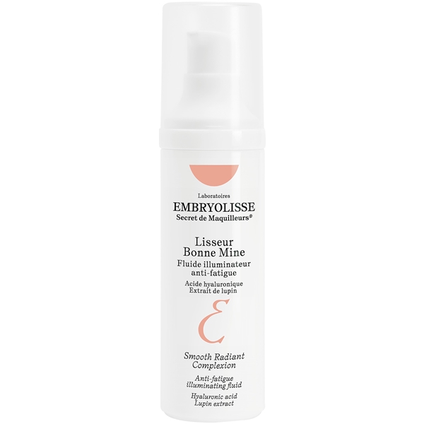 Embryolisse Smooth Radiant Complexion (Bild 1 av 2)