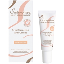 Embryolisse Concealer Correcting Care 8 ml