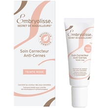 Embryolisse Concealer Correcting Care 8 ml