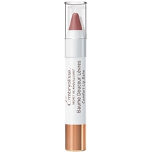 2.5 gram - Coral - Embryolisse Comfort Lip Balm