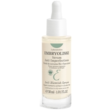 Embryolisse Anti Blemish Serum 30 ml