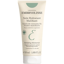 Embryolisse Mattifying Moisturizer 50 ml