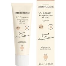 Embryolisse CC Cream+ 30 ml Light