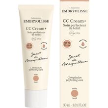Embryolisse CC Cream+ 30 ml Nude