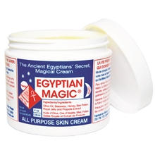 118 ml - Egyptian Magic Skin Cream