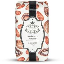 Essências de Portugal Soap Almond