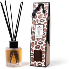 Essências de Portugal Diffuser Almond