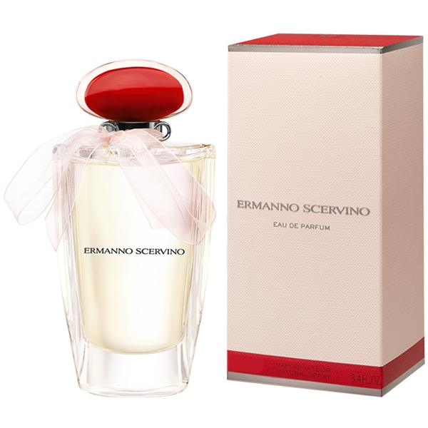 Ermanno Scervino - Eau de parfum