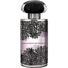 Ermanno Scervino Lace Couture - Eau de parfum