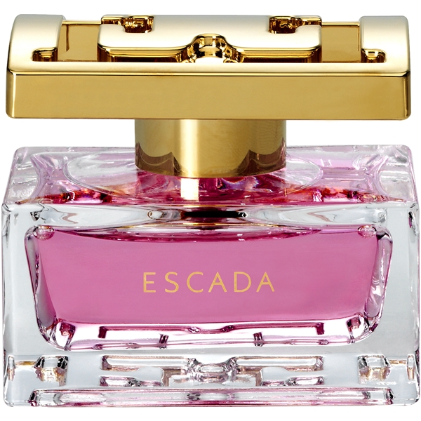 Especially Escada - Eau de parfum (Edp) Spray (Bild 1 av 3)