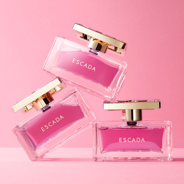 Especially Escada - Eau de parfum (Edp) Spray (Bild 3 av 3)