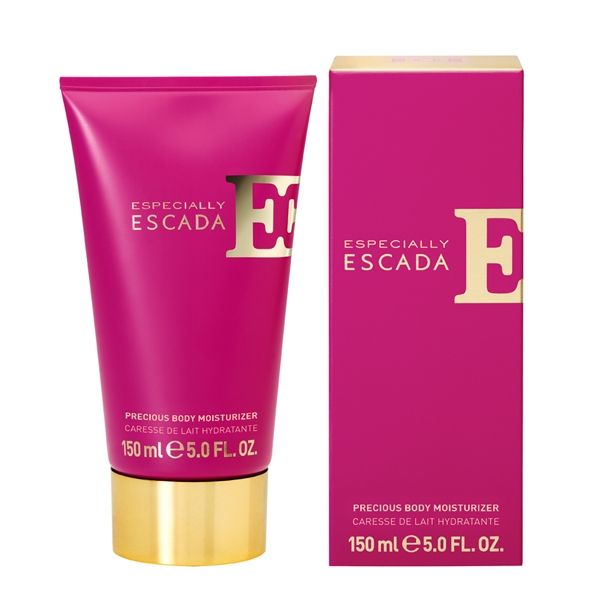 Especially Escada - Body Lotion