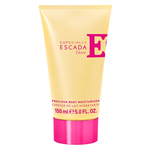 Especially Escada Elixir - Body Moisturizer