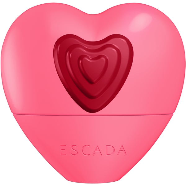 Escada Candy Love - Eau de toilette (Bild 1 av 6)
