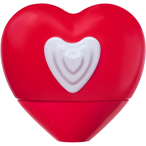 Escada Fairy Love - Eau de toilette (Bild 1 av 4)