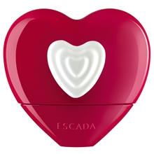 Escada Show Me Love - Eau de parfum