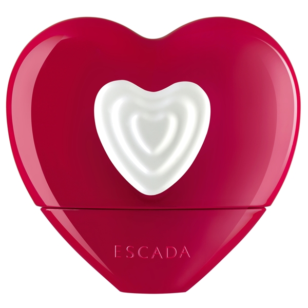 Escada Show Me Love - Eau de parfum (Bild 1 av 2)