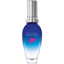 Escada Santorini Sunrise - Eau de toilette