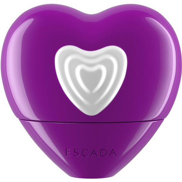 Escada Party Love - Eau de parfum (Bild 1 av 5)