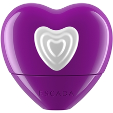 Escada Party Love - Eau de parfum