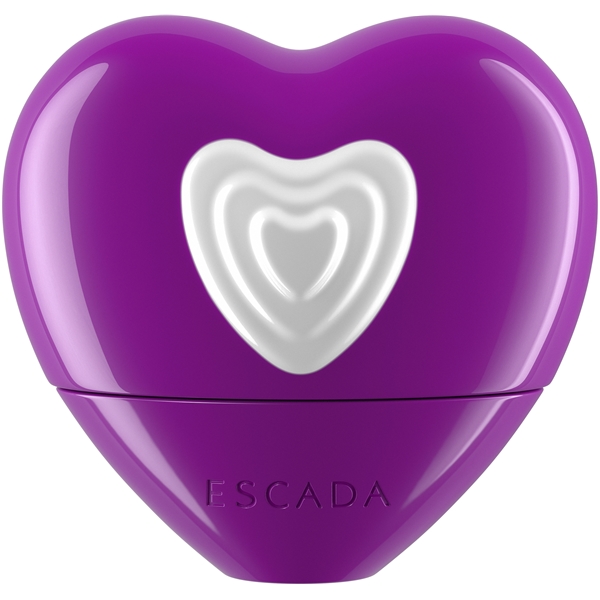 Escada Party Love - Eau de parfum (Bild 1 av 5)