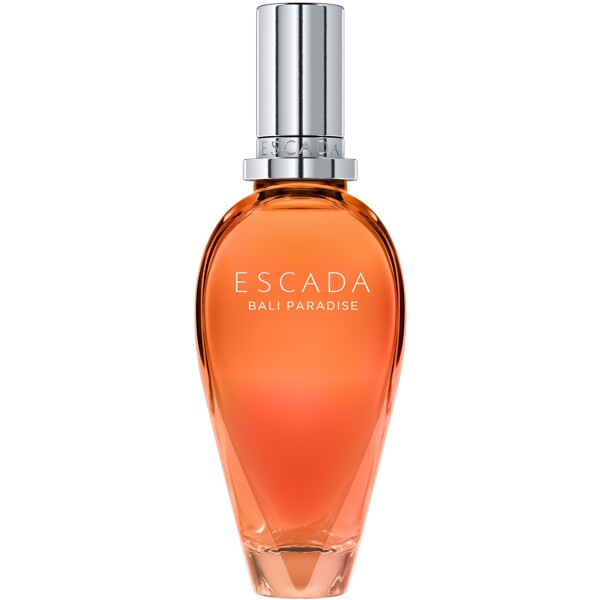 Escada Bali Paradise - Eau de toilette (Bild 1 av 7)