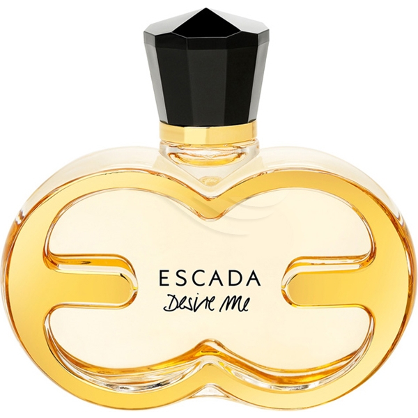 Escada Desire Me - Eau de parfum (Edp) Spray