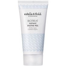 50 ml - BioTreat Instant Enzyme Peel