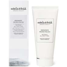 50 ml - BioTreat Radiance Micro Polish