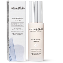 Super BioActive Brightening Serum