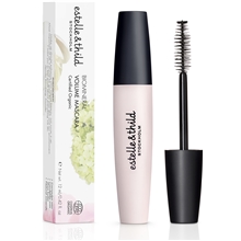 12 ml - Black - Estelle & Thild Volume Mascara