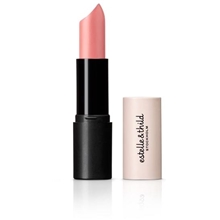 4 gram - Cashmere - Estelle & Thild BioMineral Cream Lipstick