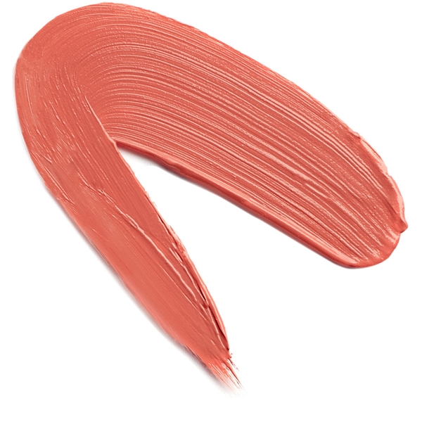 Estelle & Thild BioMineral Cream Lipstick (Bild 2 av 2)