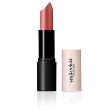 4 gram - Deep Pink - Estelle & Thild BioMineral Cream Lipstick