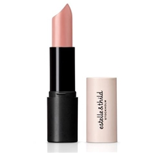 4 gram - Springtime - Estelle & Thild BioMineral Cream Lipstick