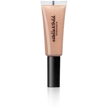 Estelle & Thild BioMineral Lip Balm
