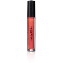 3 gram - Berry Boost - Estelle & Thild BioMineral Lip Gloss
